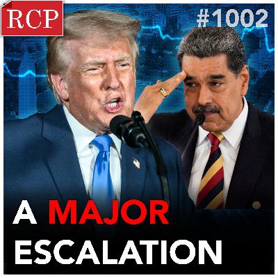 Navy Seizes Oil Tanker Off Venezuela Coast Navy Seizes Oil Tanker Off Venezuela Coast