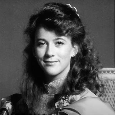 Aflevering 35: Tara Calico