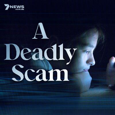 A Deadly Sex Scam  | 7NEWS Spectrum