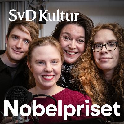 Varför ska man läsa László Krasznahorkai?
