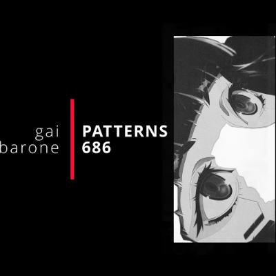 Patterns 686 Patterns 686