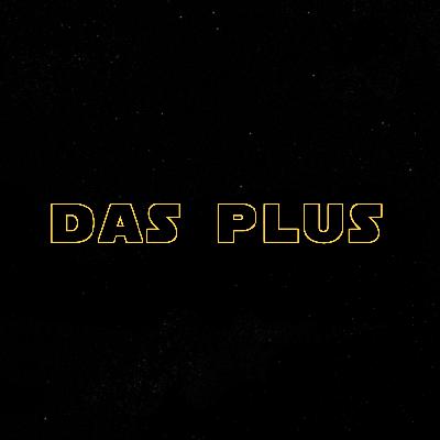 Folge 23: Corona, 1. Mai- Wir waren dabei! Folge 23: Corona, 1. Mai- Wir waren dabei!