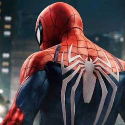 Tom spring interview