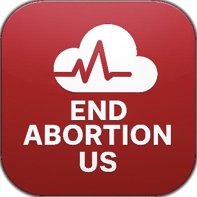 End Abortion US: Major Pro-Life Victory in North Dakota! Special Guest: Senator Janne Myrdal End Abortion US: Major Pro-Life Victory in North Dakota! Special Guest: Senator Janne Myrdal