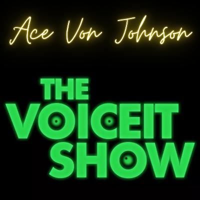 TVIS feat. ACE VON JOHNSON TVIS feat. ACE VON JOHNSON