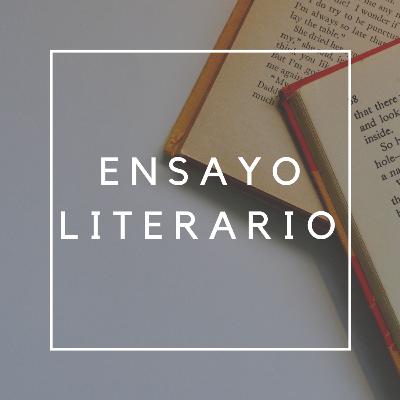 Pr. Miguel Núñez y el pensamiento cristiano | EXTRA
