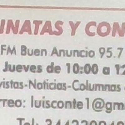 1971- Enrique Rodríguez 1971- Enrique Rodríguez