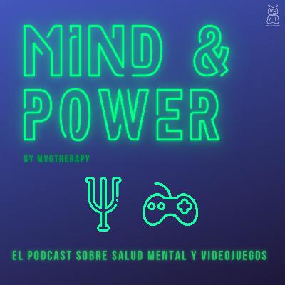 Episodio 10. Especial Aniversario 35 "The Legend of Zelda" Episodio 10. Especial Aniversario 35 "The Legend of Zelda"