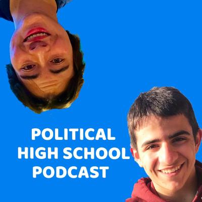 Podcast With Kate O'Connor