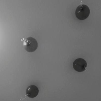 -ep1: piloto de outubro