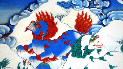 Exploring the Myth, Mystery & Sciences of the Land of Snow – Ep. 247 Exploring the Myth, Mystery & Sciences of the Land of Snow – Ep. 247