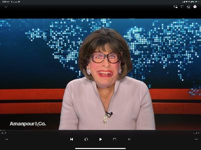 Yeast Radio #1651: The Impact of the TikTok Ban on Free Speech and Healthcare
