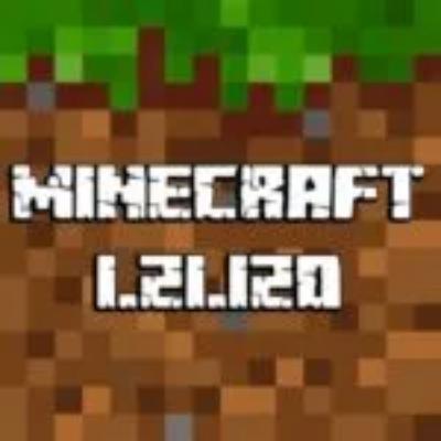 Tải Minecraft 1.21.120 APK tiếng Việt chính thức miễn phí cho Android