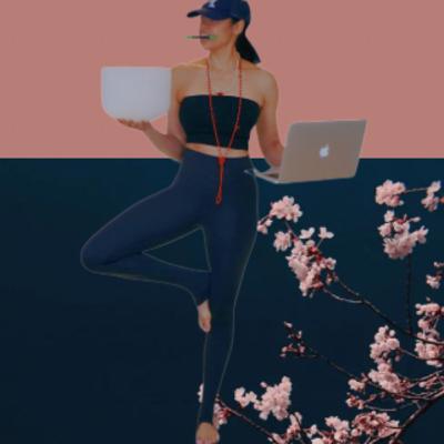 Season 03 Introducing Nick