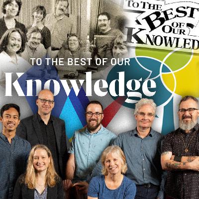 Farewell from TTBOOK