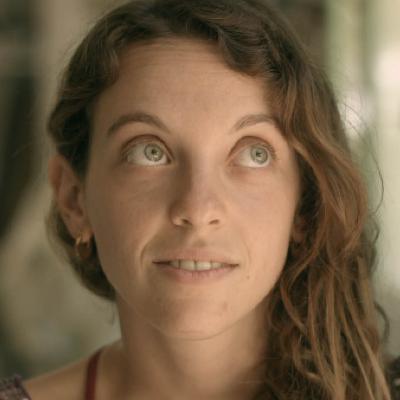 L'Attentat - épisode 06 : Des portraits L'Attentat - épisode 06 : Des portraits