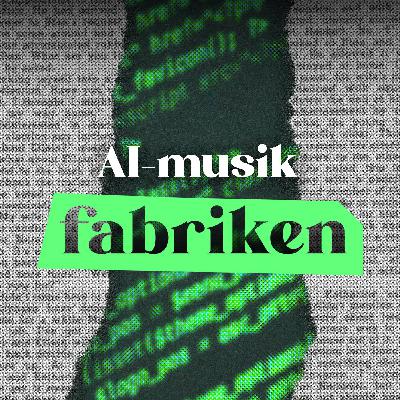 I spåkulan 2026 – mer AI-slask och bojkott av Big Tech I spåkulan 2026 – mer AI-slask och bojkott av Big Tech