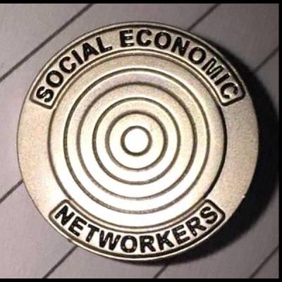 QUIERES O TIENES QUE Giovanni Perotti DIO