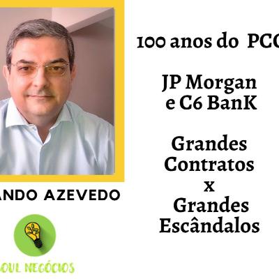 Na Festa Junina, tem Quadrilha da Vacina?