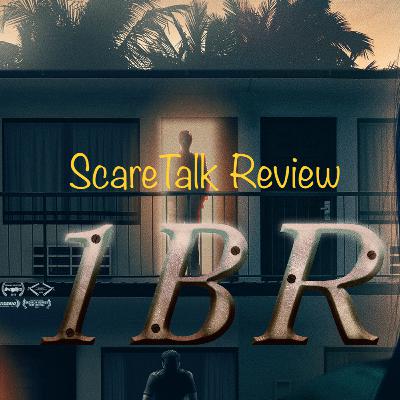 190: 1BR (2019)