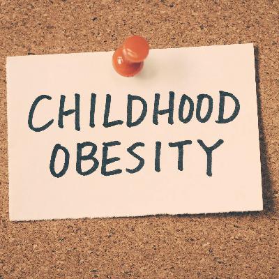 One in ten children worldwide are now living with obesity