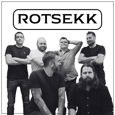 Episode 313