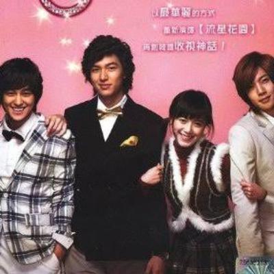 ¿Qué es un K-drama?, mi primera experiencia con ellos y donde verlos