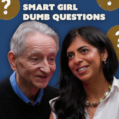 Is AI Alive?! Godfather Part II with Dr. Geoffrey Hinton