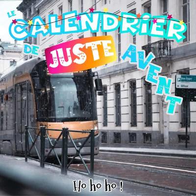 30 décembre 2025 - Ho ho ho ! - Le Blog de Callisto 30 décembre 2025 - Ho ho ho ! - Le Blog de Callisto