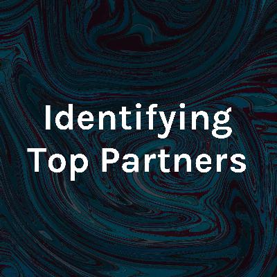 Investing-In-Others Investing-In-Others