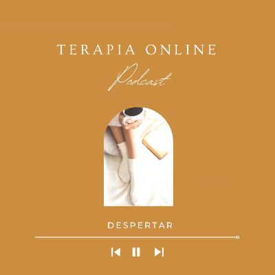 Despertar