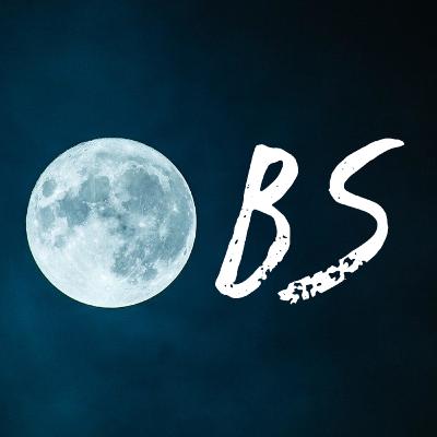 Auf Eis gelegt!