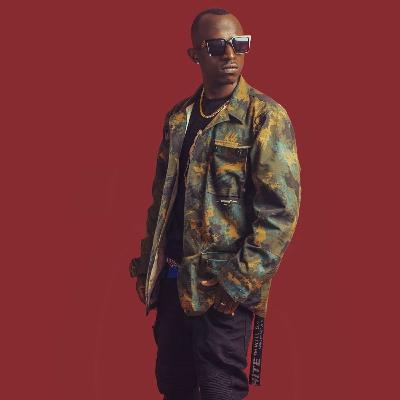 Episode 73 | "King Booked Out"