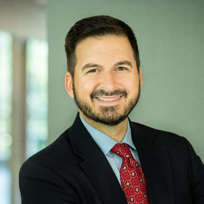 Episode 33: Woodrow Hartzog on the dangers of regulating AI with half measures