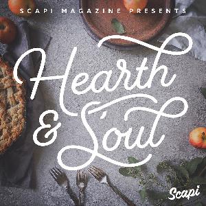 Hearth And Soul S03E01 Hearth And Soul S03E01