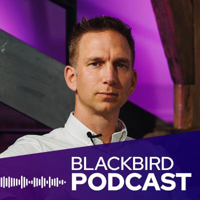 76: Serieondernemer Wiet Vande Velde zag in zijn carrière zowel hoge pieken als diepe dalen en bouwt vandaag aan internationale ambities met EnergyKing.