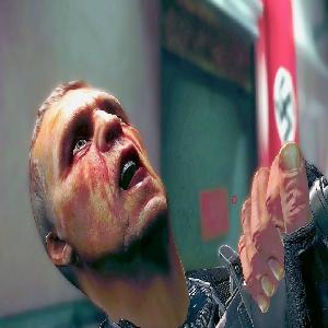 S03 E01: Tonight We're Gonna Party Like It's Nazi Nazi NEIN