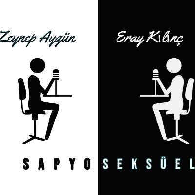 Yapay Zeka ve Robotlar Yapay Zeka ve Robotlar
