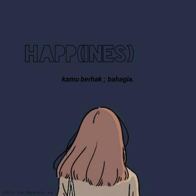 happi(nes)