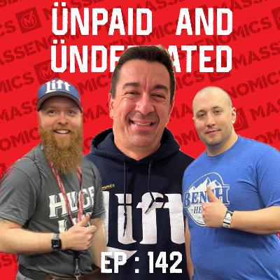 142 : Massachusetts Economic Authority