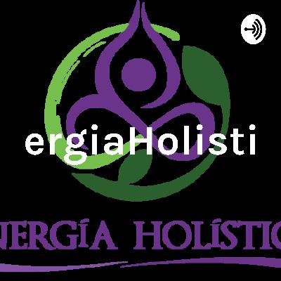 Lo que Toda Mujer Embarazada debe Saber