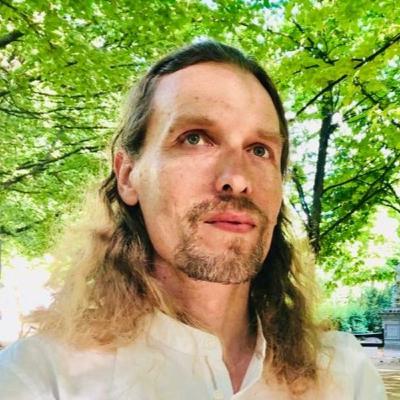 Does God Exist? Does God Exist?