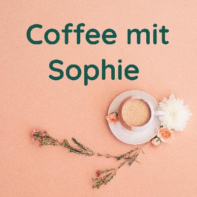 23. „Coffee mit Chris“: ROAD TO GLORY - der Weg zum glücklichen Selbst 23. „Coffee mit Chris“: ROAD TO GLORY - der Weg zum glücklichen Selbst