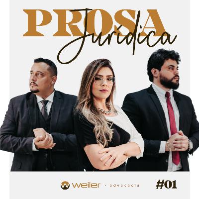 Conheça nosso time | Prosa Jurídica - Weiler Advocacía