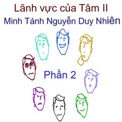VIDEO: Jun 2022 - 03 Quán Thọ và Quán Tâm II