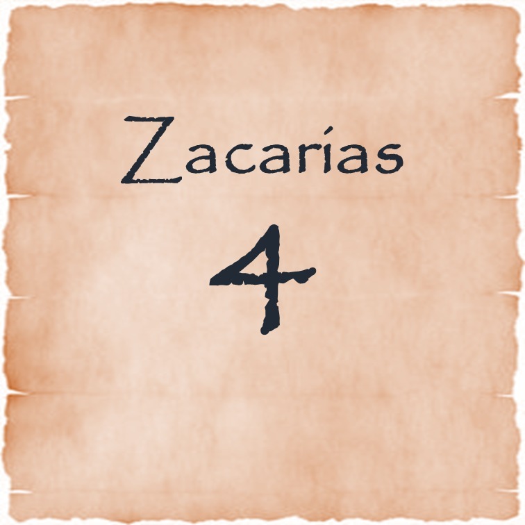Zacarias 4 episode artwork