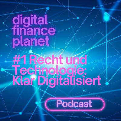 💡 Recht. Klar. Digital. – Insights von firm-it.ch & Dobler Rechtsanwälte