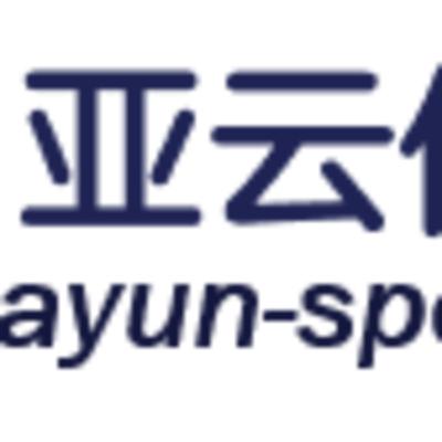 亚云体育-YAYUN亚云体育官方网站-YAYUN SPORTS