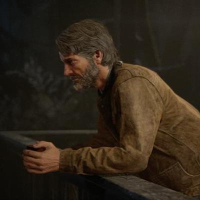 Parallel Narratives in The Last of Us 2 Parallel Narratives in The Last of Us 2