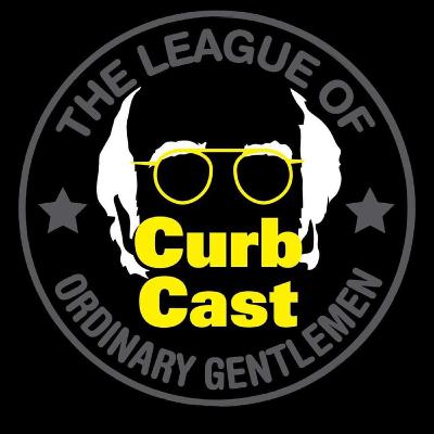 League of Ordinary Gentlemen Curbcast - Season 11, Episode 1 - "The Five-Foot Fence"